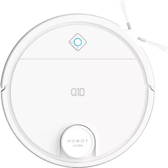 Hobot Legee-Q10
