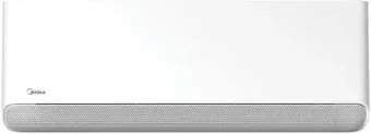 Midea Breezeless E MSFE-09N8D6-I/MSFE-09N8D6-O