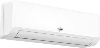 KINGHOME Cosmo KWH09AWAXB-K6DNA3B