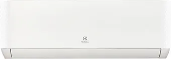 <?= Electrolux HTP EACS/I-12HTP/N8 ?>