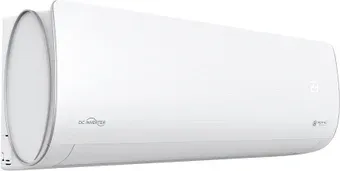 Royal Clima Aria DC Inverter RCI-AR28HN