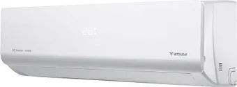 Mitsudai Sento Inverter MDI-SNC07AI