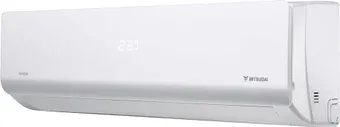 Mitsudai Sento MD-SNC24AI