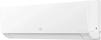 KINGHOME Luna Matt KWH09AYAXB-K6DNA5B