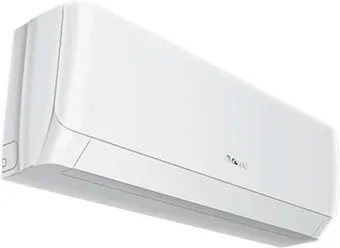 Gree Pular Inverter R32 Есо GWH12AGBXB-K6DNA4C