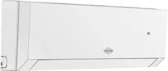KINGHOME Viola KWH12AUCXB-K6DNA2A