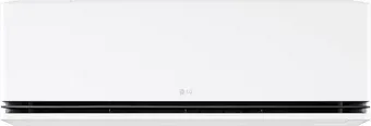 LG Dualcool Deluxe Pro H18S1D