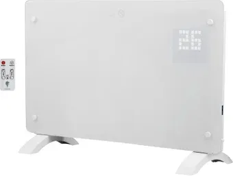 Leonord LE-22-1500XE