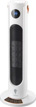Leonord LPTC-6006