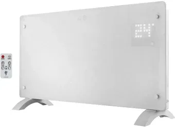 Leonord LE-22-2000XE