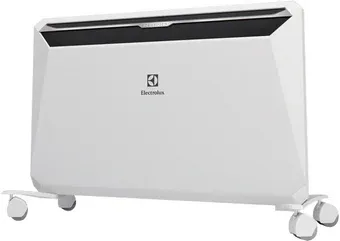 Electrolux ECH/R-2000 M