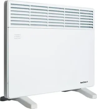 Neoclima Comforte T1.5