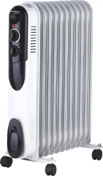 Neoclima NC 9311