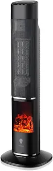 Leonord LPTC-6009K