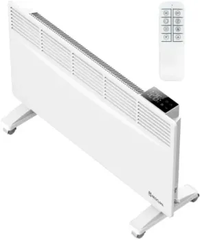 Neoclima Optima 1500W