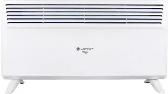 Loriot LHCY-1500 M