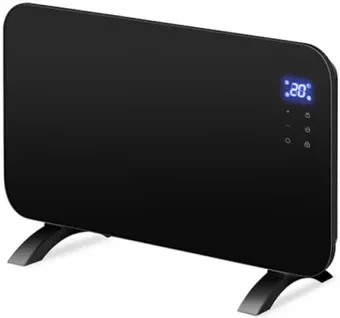 Neoclima Aura 1500B