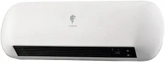 Leonord LPTC-6011N