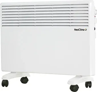 Neoclima Intenso 2000