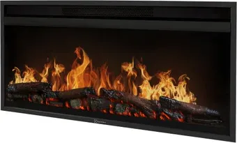 Electrolux EFP/P-3620LS