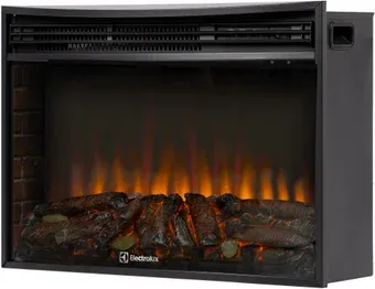 Electrolux EFP/P-3020LS N