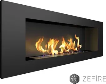 ZeFire Elliot 1200