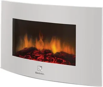 Electrolux EFP/W-1200URLS (белый)