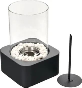 Bradex Square TD 0746
