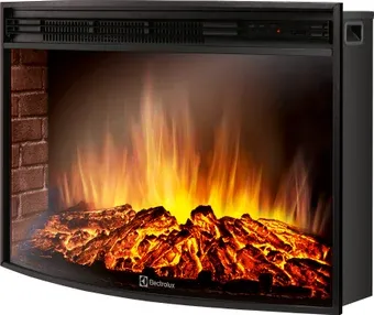 Electrolux Sphere Plus EFP/P-3320RLS