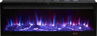 RealFlame Dream 36