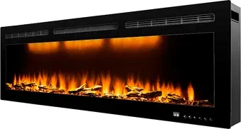 Royal Thermo Allira RTFP/W-AL80LS