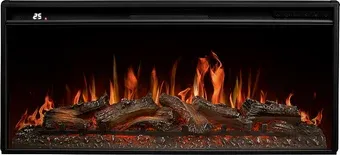 Royal Thermo Aurora RTFP/P-AR50LS