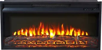 RealFlame FLASH-S 36