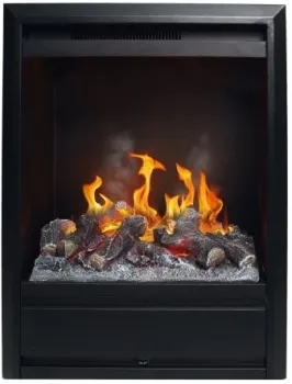 RealFlame Olympic 3D