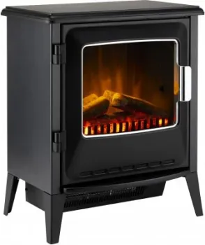 Dimplex Lucia Optiflame Electric Stove LUC20