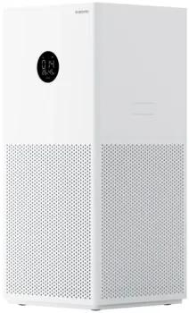 Xiaomi Smart Air Purifier 4 Lite AC-M17-SC (международная версия)