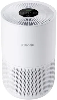 Xiaomi Smart Air Purifier 4 Compact (европейская версия)