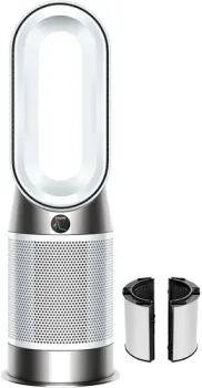 Dyson Purifier Hot+Cool Gen1 HP10 454857-01