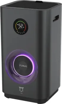 Funai Torii CC-TRE600/6.0(GF)