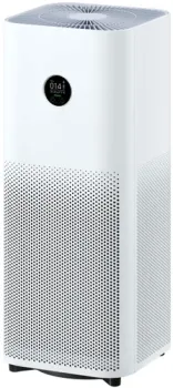 Xiaomi Mi Smart Air Purifier 4 Pro AC-M15-SC (европейская версия)