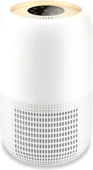 Neoclima NP170RW