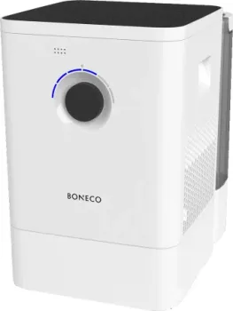 Boneco Air-O-Swiss W400