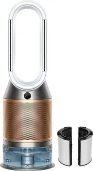 Dyson Purifier Humidify+Cool PH2 De-NOx