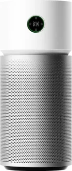 Xiaomi Smart Air Purifier Elite Y-600 (европейская версия)