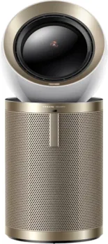 Dreame Air Purifier PM20 CVF14A (евровилка)