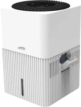 AirInCom CF6318