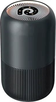 Neoclima NP170SB