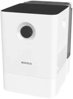 Boneco Air-O-Swiss W300