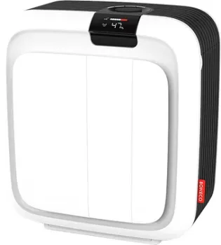 Boneco Air-O-Swiss H700