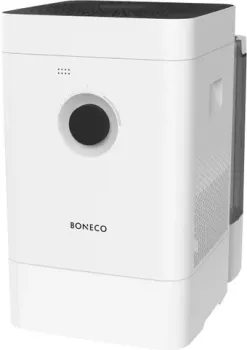 Boneco Air-O-Swiss H400